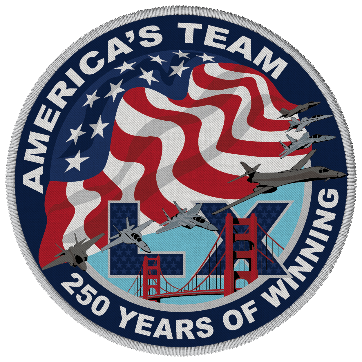 Products and Merchandise